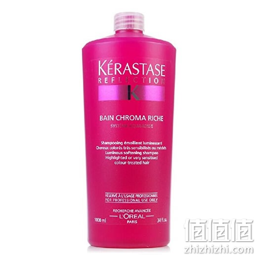 kerastase-huse-xifashui