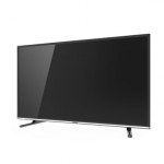 康佳（KONKA）LED50E330U 50英寸4K优酷电视梦想版电视