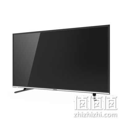 konka-led50e330u