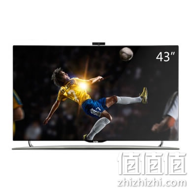 letv-x43