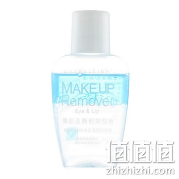 maybelline-xiehzuangye