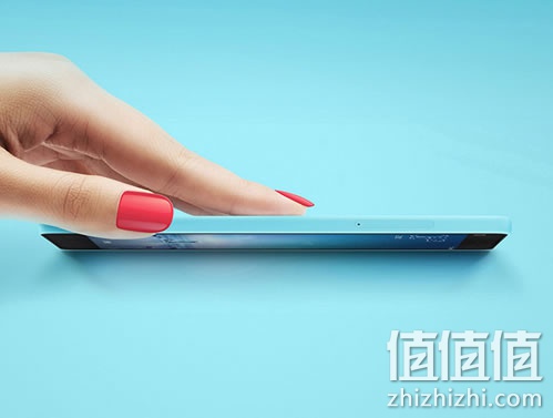zhizhizhi_com_mi-4c