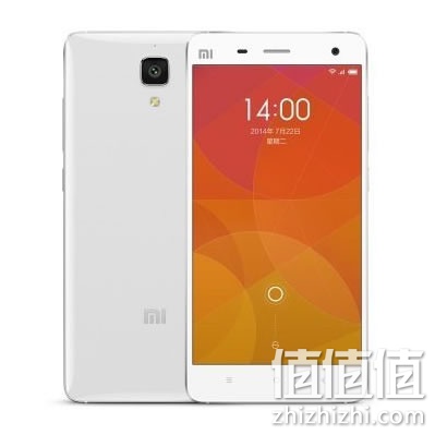 mi-xiaomi4
