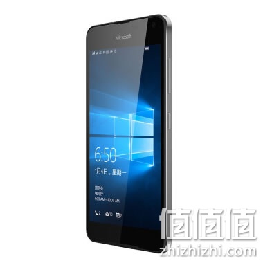 microsoft-lumia-650