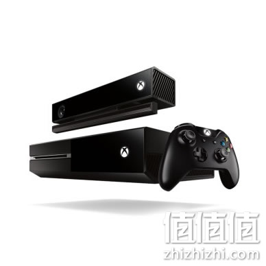 microsoft-xbox-one