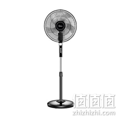 zhizhizhi_com_midea-fs40-13c