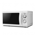 美的（Midea） M1-211A 微波炉 21L