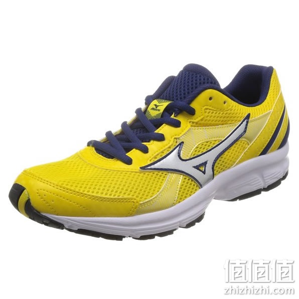 mizuno-crusader-9-k1gr15030
