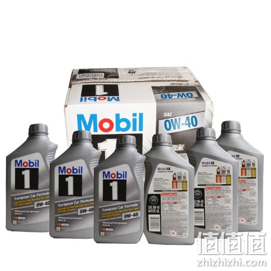 mobil-runhuayou
