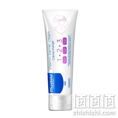 mustela-gelishuang