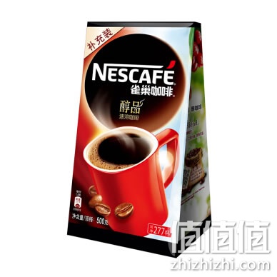 nestle-chunpin-heikafei
