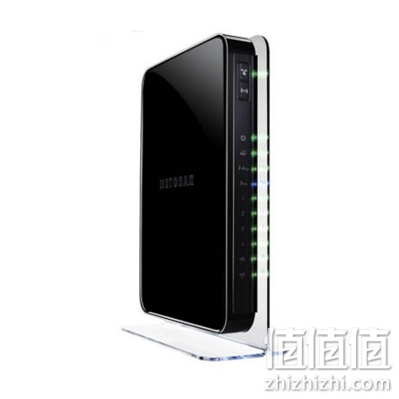 netgear-wndr450