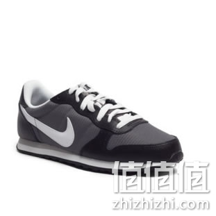 nike-genicco-fukexie