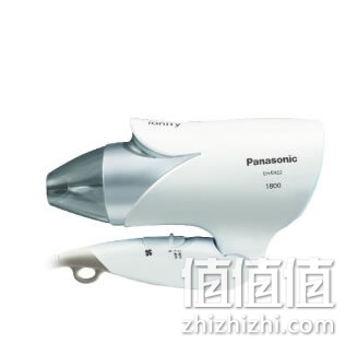 panasonic-eh-ene2-a405