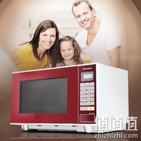 https://www.amazon.cn/dp/B0056DB0N2?tag=youhuijia100359-23
