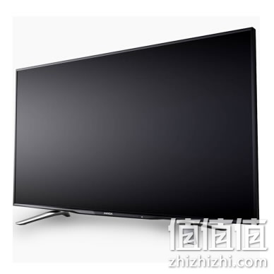 panda-le39d71