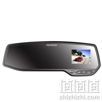 zhizhizhi_com_papago-gosafe730