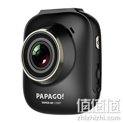 papago-s36