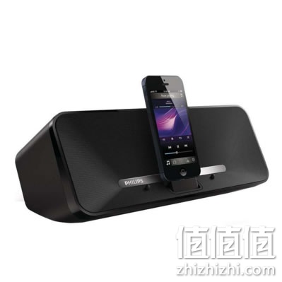 philips-ad385