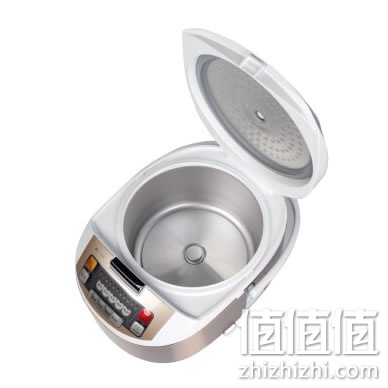 philips-hd303221