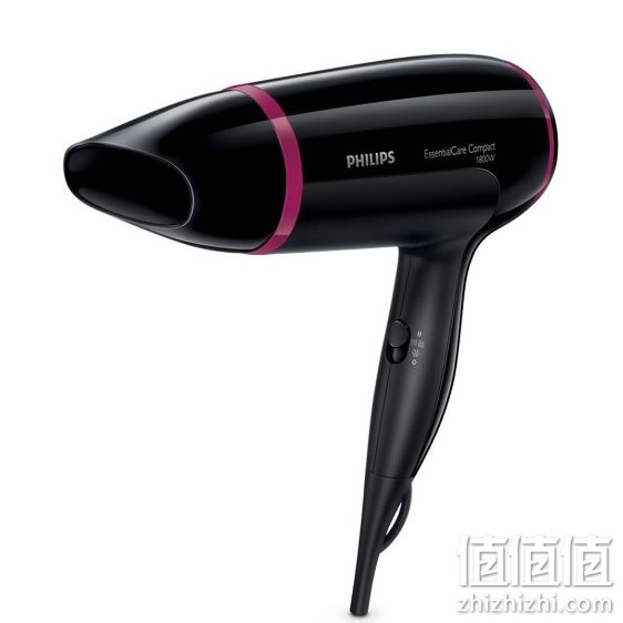 philips-hp822705