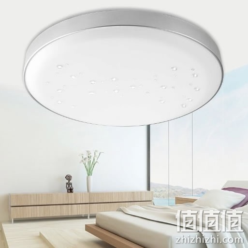 philips-led-xidingdeng