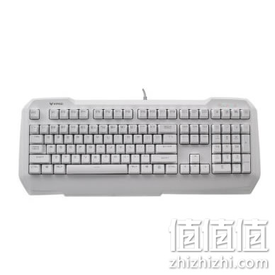 rapoo-v700