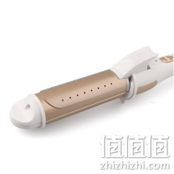 riwa-rb-810s