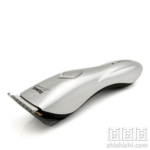 riwa-x5-2