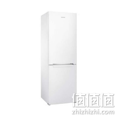 samsung-bcd-290wnsiww1