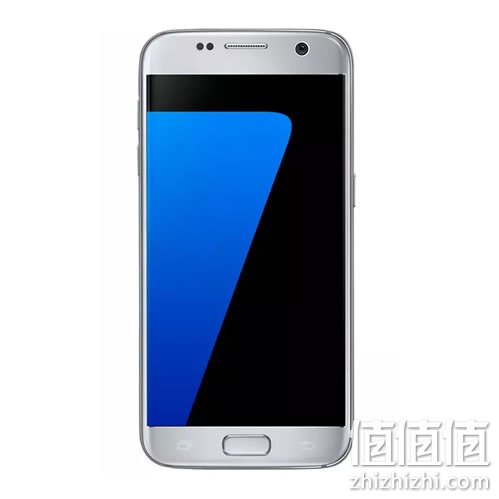 samsung-galaxy-s7-g9308