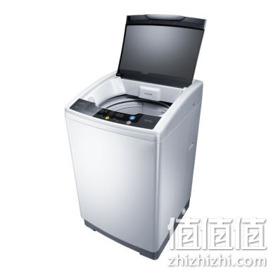 sanyo-wt8455m0s
