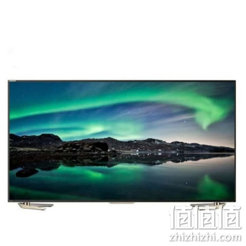 sharp-lcd-60ud30a