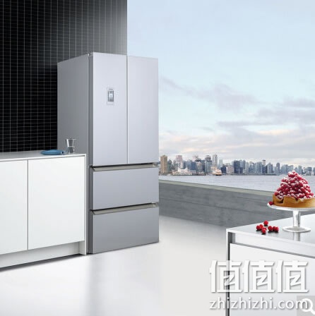siemens-bcd-442wkm45ev60ti
