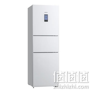 siemens-kg32ha220c