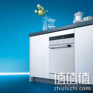 siemens-sc73m810ti