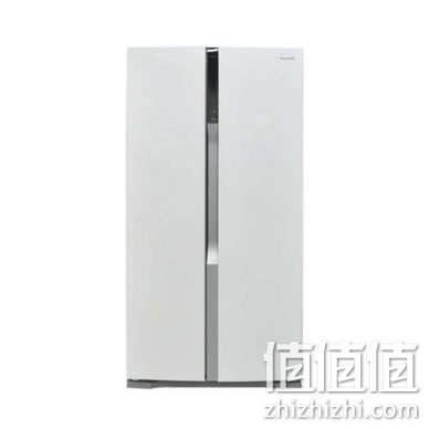 songxia-nr-w56s1-w