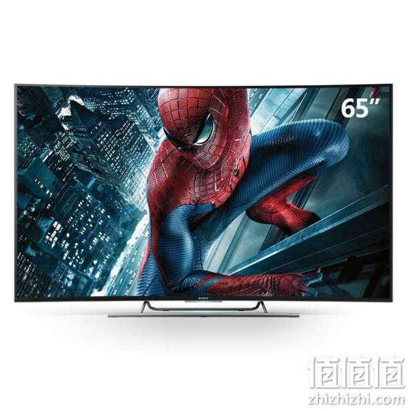 sony-kd-65s8500c