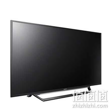 sony-kdl-48w650d