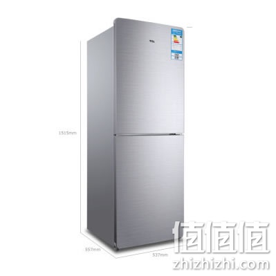 zhizhizhi_com_tcl-bcd-182kz50