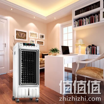 tcl-tks-c5m