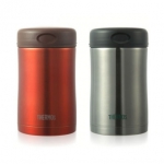 膳魔师 THERMOS JCG-501 保温焖烧罐500ml