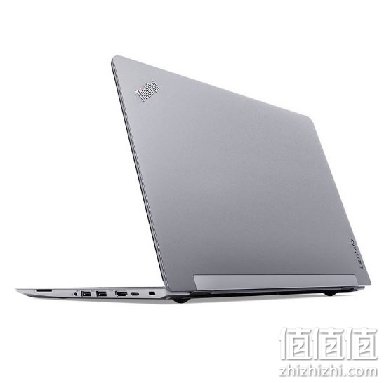 thinkpad-s2-20gua0-05cd
