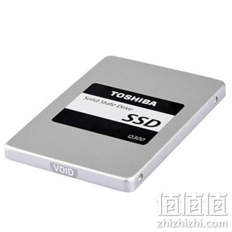 toshiba-hdts712azsta