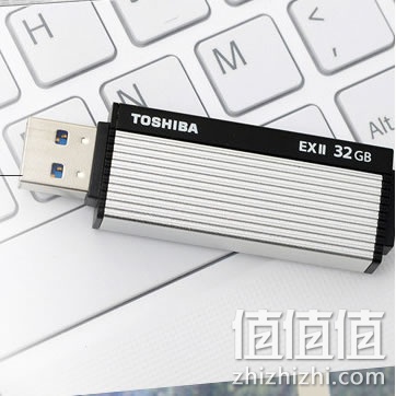toshiba-osumi-ex2-32gb