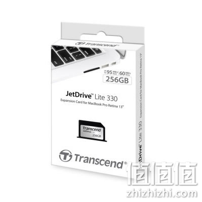 transcend-330-kuorongcunchuka