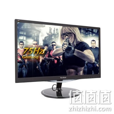 viewsonic-vx2757