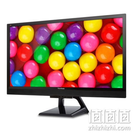 viewsonic-vx2858sml