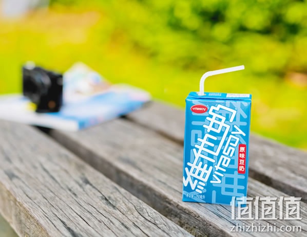 zhizhizhi_com_vitasoy-yuanwei-dounai