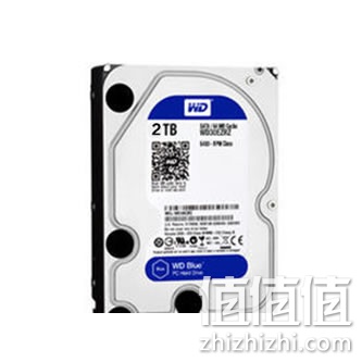 wd-wd20ezrz